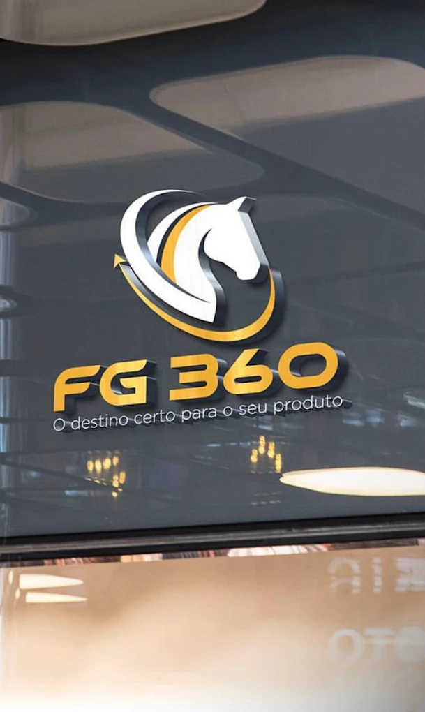 Case 01 — Empresa de transportes