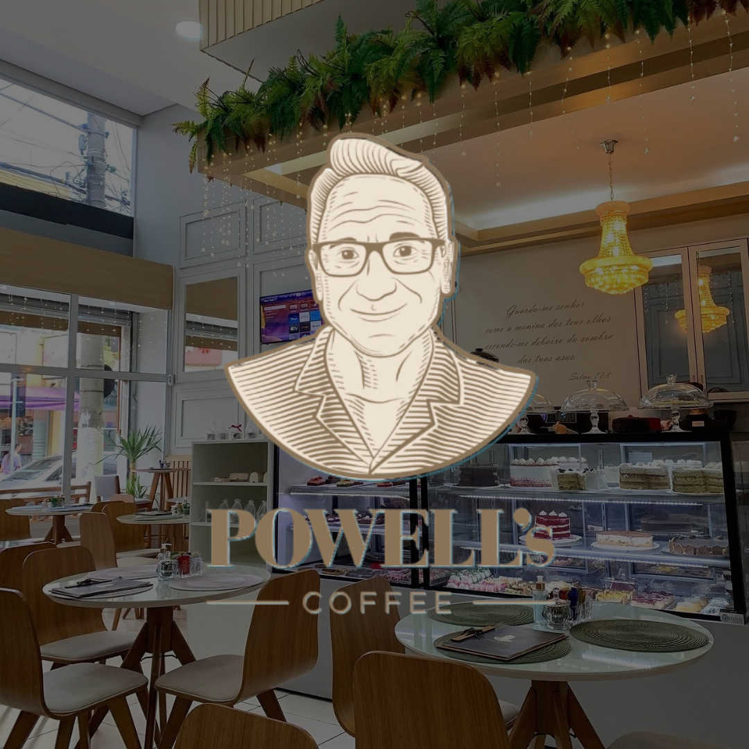 Case 03 — Cafeteria local